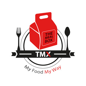 The Meal Box discount coupon codes